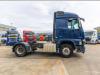 Mercedes-Benz AROCS ( No Actros) 1846 LS Photo 4 thumbnail