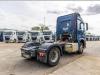 Mercedes-Benz AROCS ( No Actros) 1846 LS Photo 5 thumbnail