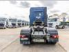Mercedes-Benz AROCS ( No Actros) 1846 LS Photo 6 thumbnail