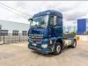 Mercedes-Benz AROCS ( No Actros) 1846 LS Photo 9 thumbnail