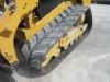 Caterpillar 289 D Photo 10 thumbnail