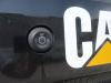 Caterpillar 289 D Photo 13 thumbnail