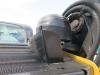 Caterpillar 289 D Photo 14 thumbnail