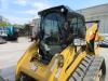 Caterpillar 289 D Photo 16 thumbnail
