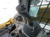 Caterpillar 289 D Photo 18 thumbnail