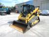 Caterpillar 289 D Photo 2 thumbnail