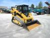 Caterpillar 289 D Photo 5 thumbnail