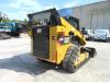 Caterpillar 289 D Photo 6 thumbnail