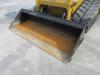 Caterpillar 289 D Photo 7 thumbnail