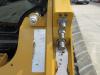 Caterpillar 289 D Photo 8 thumbnail