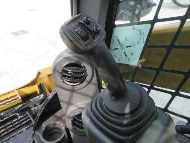 Caterpillar 289 D Photo 18