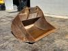S80 Loader bucket Photo 1 thumbnail