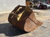 S80 Loader bucket Photo 3 thumbnail