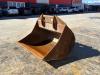 S80 Loader bucket Photo 6 thumbnail