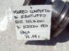 Mozzo per frizioni di sterzo for Fiat Allis FL14C Photo 3 thumbnail
