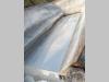 Gasparin Vulcano Photo 5 thumbnail