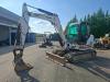 Bobcat 341 Photo 1 thumbnail