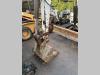 Bobcat 341 Photo 3 thumbnail