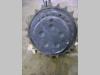 Traction drive for Liebherr 942 Photo 2 thumbnail