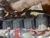 Liebherr PR 736 XL Photo 10 thumbnail