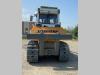 Liebherr PR 736 XL Photo 4 thumbnail