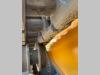 Liebherr PR 736 XL Photo 8 thumbnail
