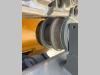 Liebherr PR 736 XL Photo 9 thumbnail