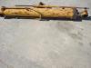 Bucket rotation piston for Fiat Allis FR10B Photo 2 thumbnail