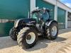 New Holland T7.260 Power Command Photo 1 thumbnail