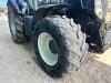 New Holland T7.260 Power Command Photo 10 thumbnail