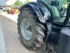 New Holland T7.260 Power Command Photo 11 thumbnail