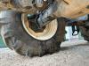 New Holland T7.260 Power Command Photo 12 thumbnail