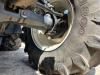 New Holland T7.260 Power Command Photo 13 thumbnail