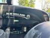 New Holland T7.260 Power Command Photo 14 thumbnail