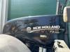New Holland T7.260 Power Command Photo 15 thumbnail