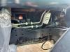 New Holland T7.260 Power Command Photo 16 thumbnail