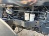 New Holland T7.260 Power Command Photo 17 thumbnail