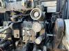 New Holland T7.260 Power Command Photo 20 thumbnail