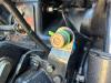 New Holland T7.260 Power Command Photo 23 thumbnail