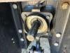 New Holland T7.260 Power Command Photo 24 thumbnail