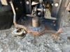 New Holland T7.260 Power Command Photo 25 thumbnail
