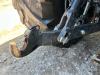 New Holland T7.260 Power Command Photo 26 thumbnail