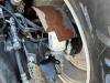 New Holland T7.260 Power Command Photo 29 thumbnail