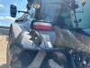 New Holland T7.260 Power Command Photo 30 thumbnail
