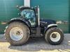 New Holland T7.260 Power Command Photo 4 thumbnail