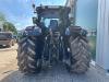 New Holland T7.260 Power Command Photo 7 thumbnail