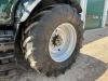 New Holland T7.260 Power Command Photo 8 thumbnail