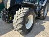 New Holland T7.260 Power Command Photo 9 thumbnail
