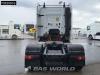 Mercedes-Benz Actros 1843 4X2 ClassicSpace Retarder PTO Photo 10 thumbnail