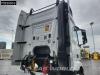 Mercedes-Benz Actros 1843 4X2 ClassicSpace Retarder PTO Photo 11 thumbnail